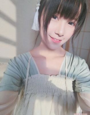 免费无码国产完整版av_免费在线观看