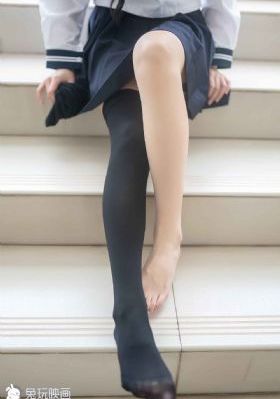 男阳茎进女阳道全过程在线观看_1080P电影在线看