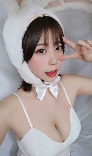 疯狂欧美牲乱大交777_4K电影完整版在线观看