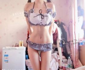 亚洲国产综合精品中文一区二区_720视频大全