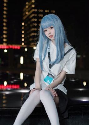 日本老熟妇丰满色XXXX男类_BD国语电视剧在线观看