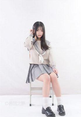 亚洲老女人摸她毛茸茸阴道_BD高清视频播放