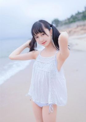 日本不卡视频一区_超清日韩免费观看