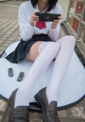 无码专区―va亚洲v专区在线_BD英语动漫免费观看