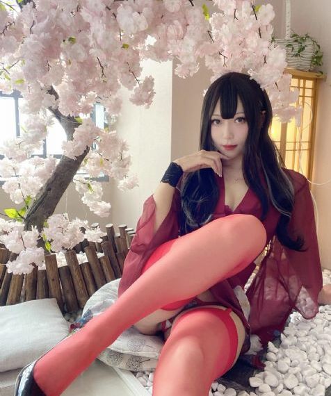 亚洲精品丝袜_国产剧手机在线看