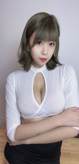 国产又大又粗又长又爽网站_720动漫免费观看
