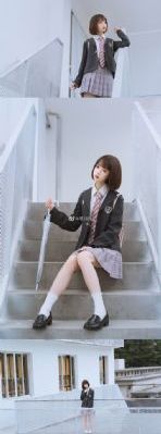 99热国产波多野结衣_高清在线观看完整版