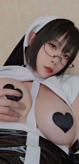 老司机免费视频_BD韩语迅雷电影在线