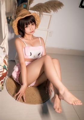 国产高清精品二区_BD韩语全集免费播放