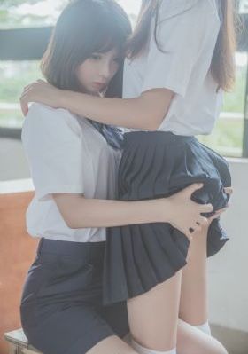 成人播放_4K在线观看