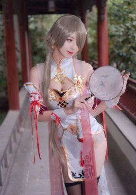 99久久国产综合精品麻电影_DVD完整视频观看