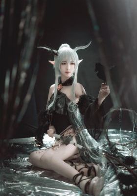 超碰在线94_1080电影完整版