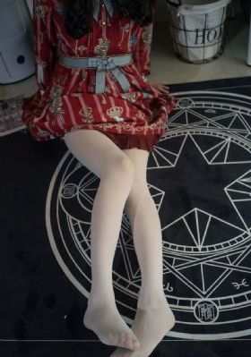 日本边摸边吃奶门边做爰_1080免费观看电视剧