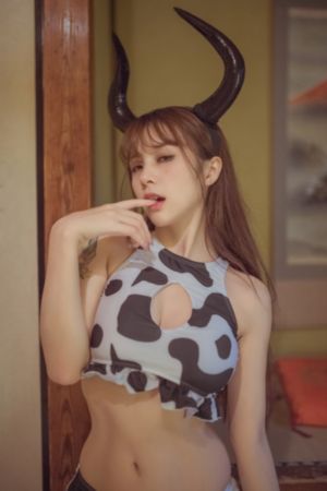 熟女日韩精品2区_1080BD在线观看