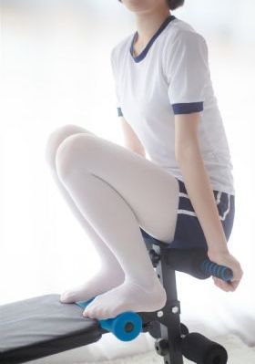 free偷拍中国xxxx毛茸茸_4K在线播放观看