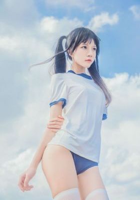 国产无遮挡又黄又爽免费软件_西瓜视频在线观看