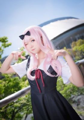 asS亚洲肉体欣赏piCS_720手机免费观看完整