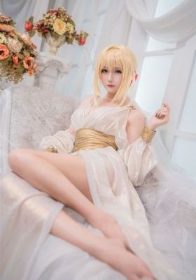 夜夜爽妓女77777免费看_超清在线手机播放
