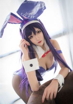 亚洲高清欧美日韩一区二区三区_BD电影免费在线