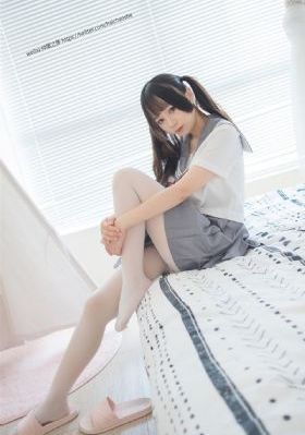 97无码成人永久免费视频_1080P电影全集观看