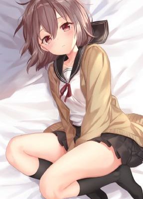 欧美成人精精品一区二区_BD动漫在线观看