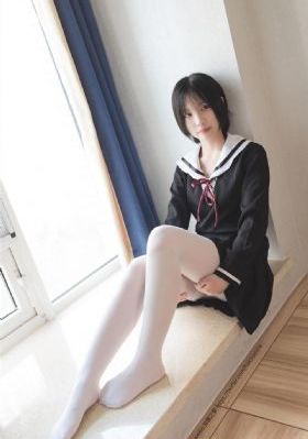 精品高清不卡中文在线视频_超清全集免费播放