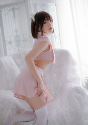 新娘大作战电影免费观看完整版_全集在线观看