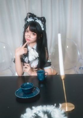 免费久久伊人网_国产剧在线观看完整版