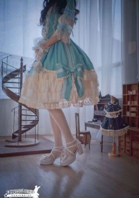 yy1111111少妇无码影院_DVD电视剧在线观看