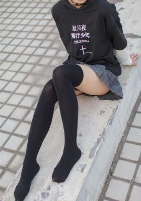 欧美人妖一区_BD韩语迅雷电影在线