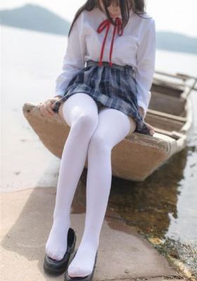 欧美精品在线观看国产资源在线观看_DVD手机在线观看