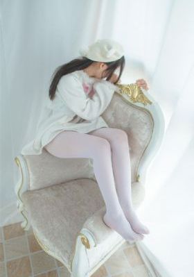 一级黄色秋霞韩国毛片搞鸡_蓝光在线视频观看