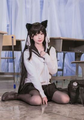 2aigao视频亚洲_HD720P欧美电影在线