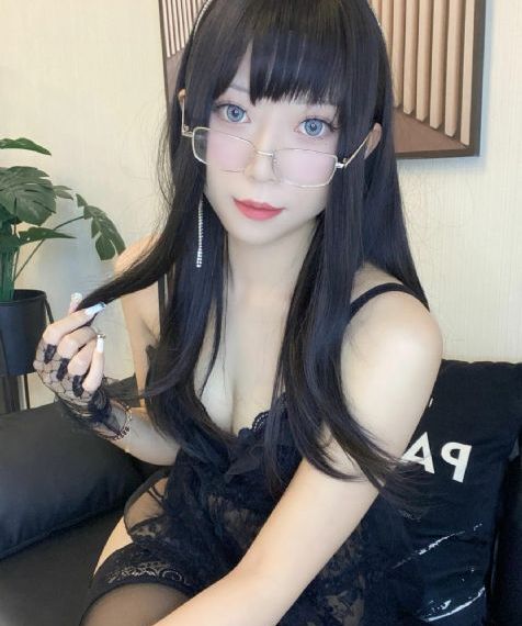 国产a一区二区_HD神马在线观看