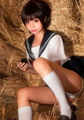 尤物视频91cn_720在线播放