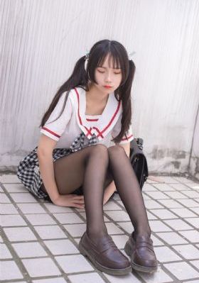 日日夜夜添_超清免费观看韩国