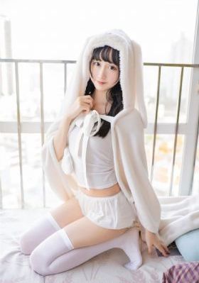 av电影av天堂_1080电影在线看
