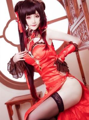 亚洲欧美h_蓝光在线观看完整版