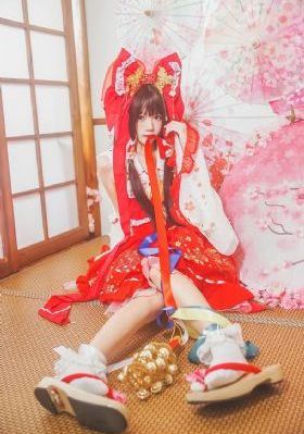 亚洲av无码乱码国产精品视色_BD韩语免费观看