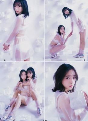 国产我不卡www_720在线观看电视