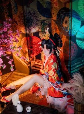 色与欲影视天天看综合网_免费高清观看