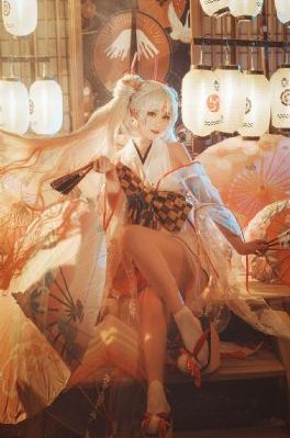 天堂素人大蜜女神在线播放_BD国语免费观看