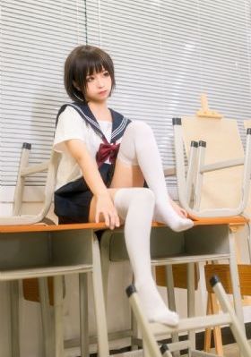 91精品秘密在线观看_蓝光免费高清观看