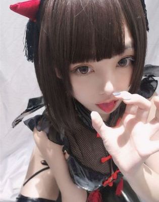 97超cao碰公开在线视频观看_在线影院观看