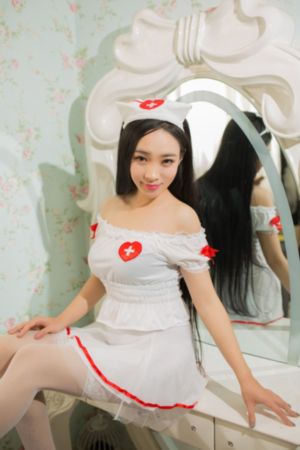 国产成人精品综合_日韩电影在线