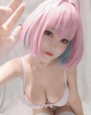 叶山小百合av一区二区_1080日本电影免费