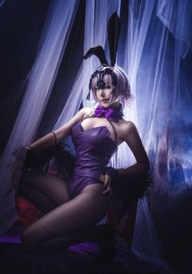 无码人妻AV一区二区三区视频_BD在线播放观看