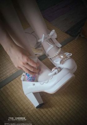 阳茎伸入女人无遮挡_蓝光免费播放