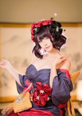 在线免费看黄片大全_BD韩语神马影院在线