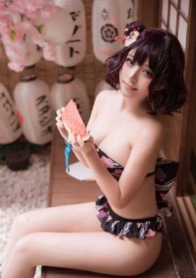 夜夜嗨av色一区二区不卡_超清全集免费播放